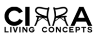 CIRRA_LOGO